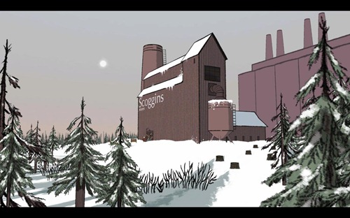 Grickle101 2010-06-29 18-57-05-52