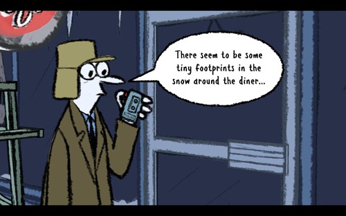 Grickle101 2010-06-29 19-10-10-97