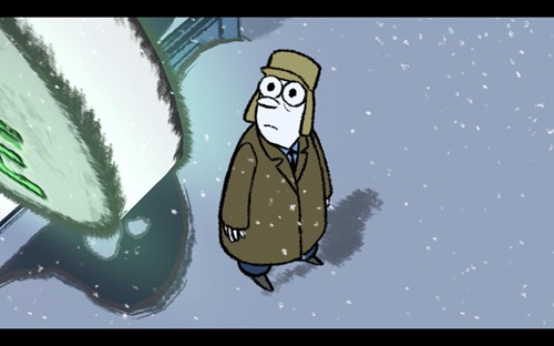 Grickle101 2010-06-29 19-41-57-61