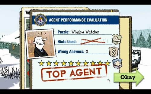 Grickle101 2010-07-01 00-46-41-85