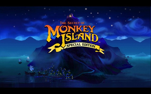 MISE 2010-07-07 14-56-09-91