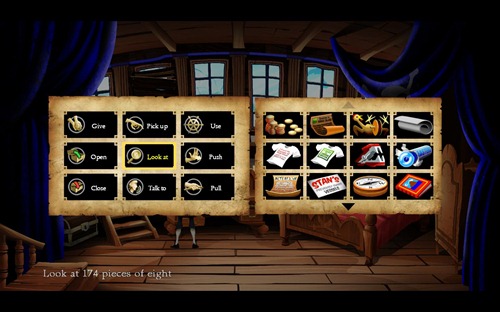 MISE 2010-07-08 23-35-33-73