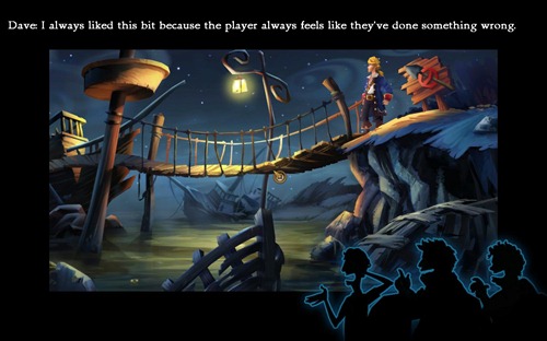 monkey2 2010-07-12 12-46-49-49