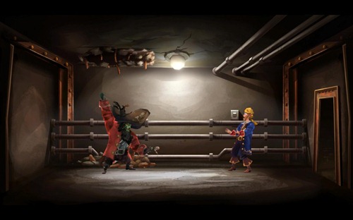 monkey2 2010-07-14 21-15-14-19