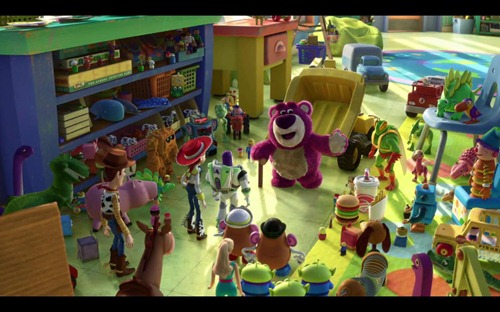 ToyStory3_1
