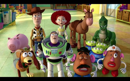 ToyStory3_2