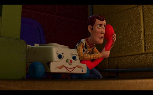 ToyStory3_4