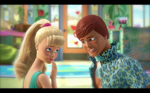 ToyStory3_3