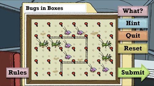 PuzzAgent_puzzle_boxes