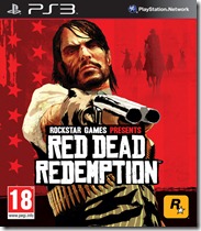 RDR_PS3_boxshot_UK