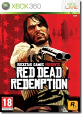 RDR_Xbox360_boxshot_UK