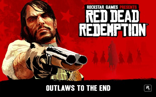 reddeadredemption