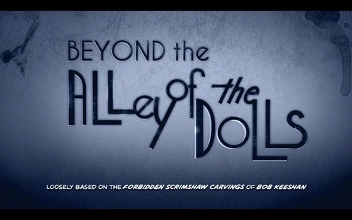 SamMax304 2010-07-19 14-25-50-76