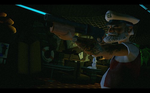 SamMax304 2010-07-19 14-28-02-93