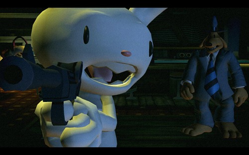 SamMax304 2010-07-19 14-28-05-96