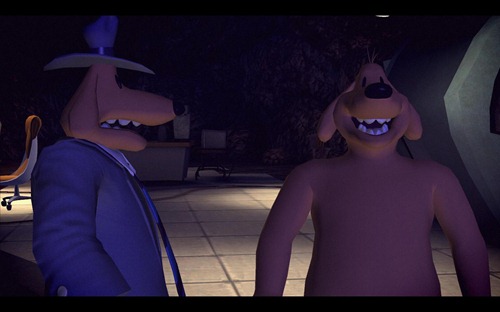 SamMax304 2010-07-19 15-09-56-86