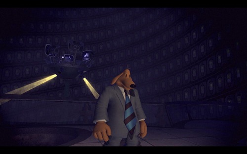 SamMax304 2010-07-19 18-32-43-65