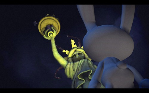 SamMax304 2010-07-19 18-43-02-64