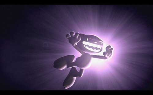 SamMax304 2010-07-19 19-01-20-97