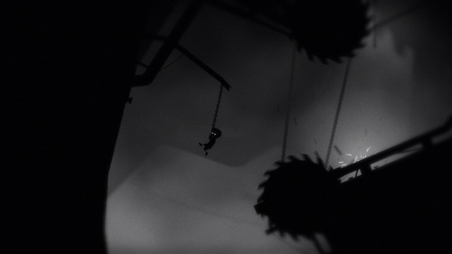 Limbo_3