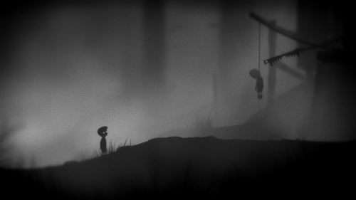 Limbo_4
