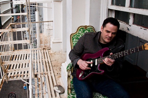 Timchair Wilson-3305