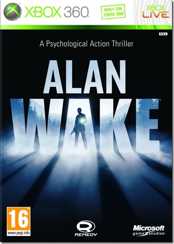 Alan_Wake_Boxshot