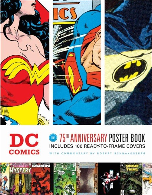 dc_finalcover1.jpg?w=640