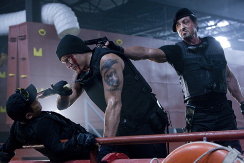 TheExpendables3