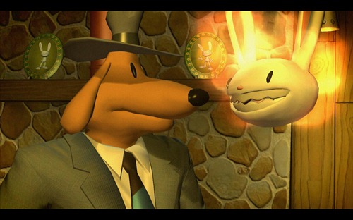 SamMax305 2010-08-30 02-22-18-31