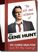 TheWitAndWisdomOfDCIGeneHunt