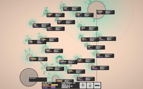 Eufloria 2010-08-04 16-49-48-94
