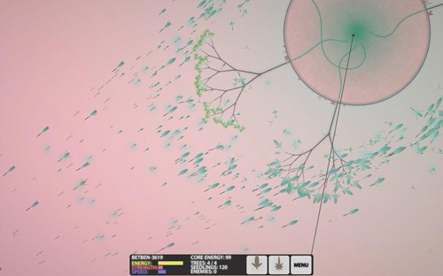 Eufloria 2010-08-04 16-55-22-00