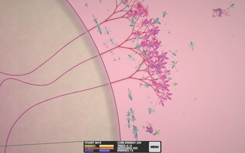 Eufloria 2010-08-04 16-55-52-30