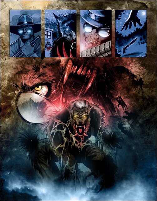 HM - Page 93 HM - Page 93