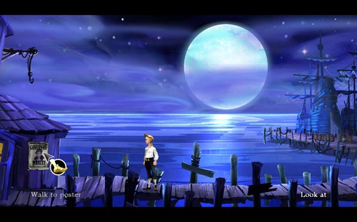 MISE 2010-07-07 15-00-47-52