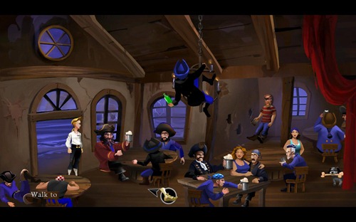 MISE 2010-07-07 15-01-41-54