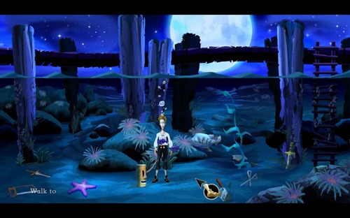 MISE 2010-07-08 20-39-41-19