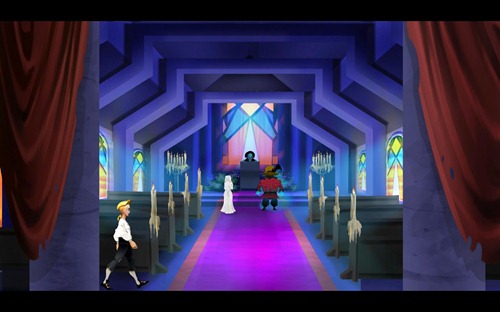 MISE 2010-07-09 00-59-36-95