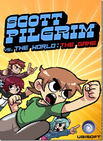 ScottPilgrim_keyart_final_UK