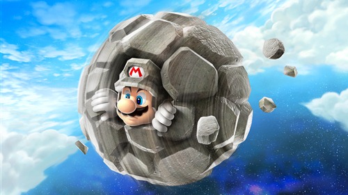 SuperMarioGalaxy2_3