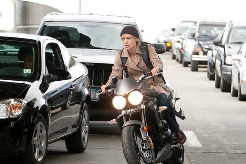 30083_390480647203_171623547203_4632650_6144182_n