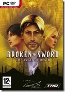 51VCMSRD25L._SL500_AA300_