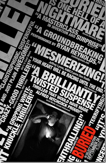 Buried_poster_3