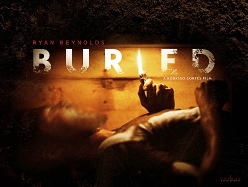 BuriedPoster