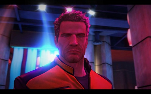 DeadRising2_6 DeadRising2_6