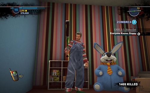 DeadRising2_3 DeadRising2_3