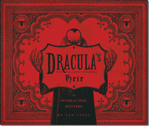 Dracula_Cover_72dpi