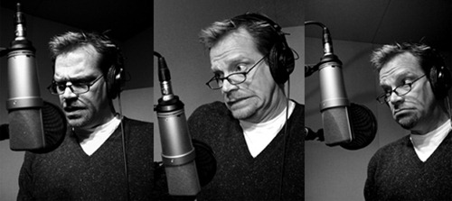 mark_voiceactor mark_voiceactor