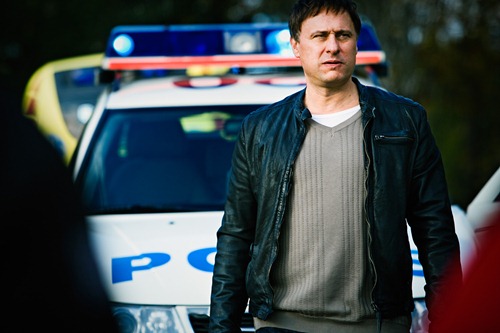 TheGirlWhoPlayedWithFire1